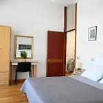 Διαμέρισμα Se161 - Senigallia, Bilocale In Centro, Con Vista Mare E Rotonda Σενιγκάλια