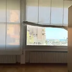Διαμέρισμα Se161 - Senigallia, Bilocale In Centro, Con Vista Mare E Rotonda
